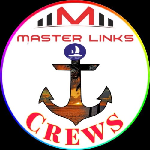 Crews Master Links